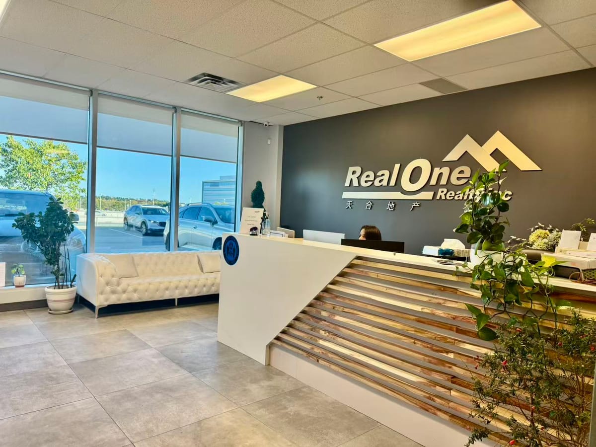 Contact the Best Realtor